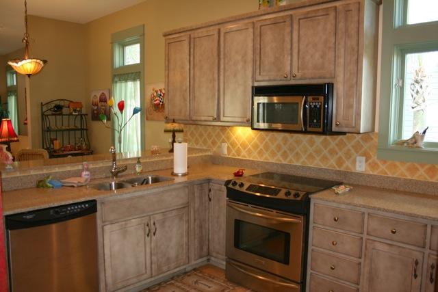 CARILLON BEACH PH XXVI - Residential