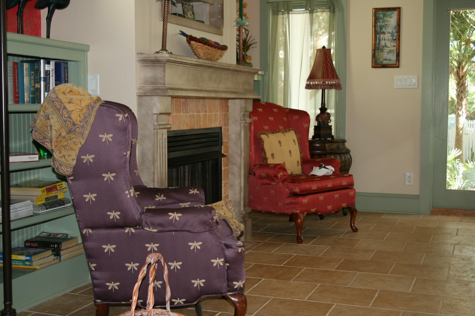 CARILLON BEACH PH XXVI - Residential