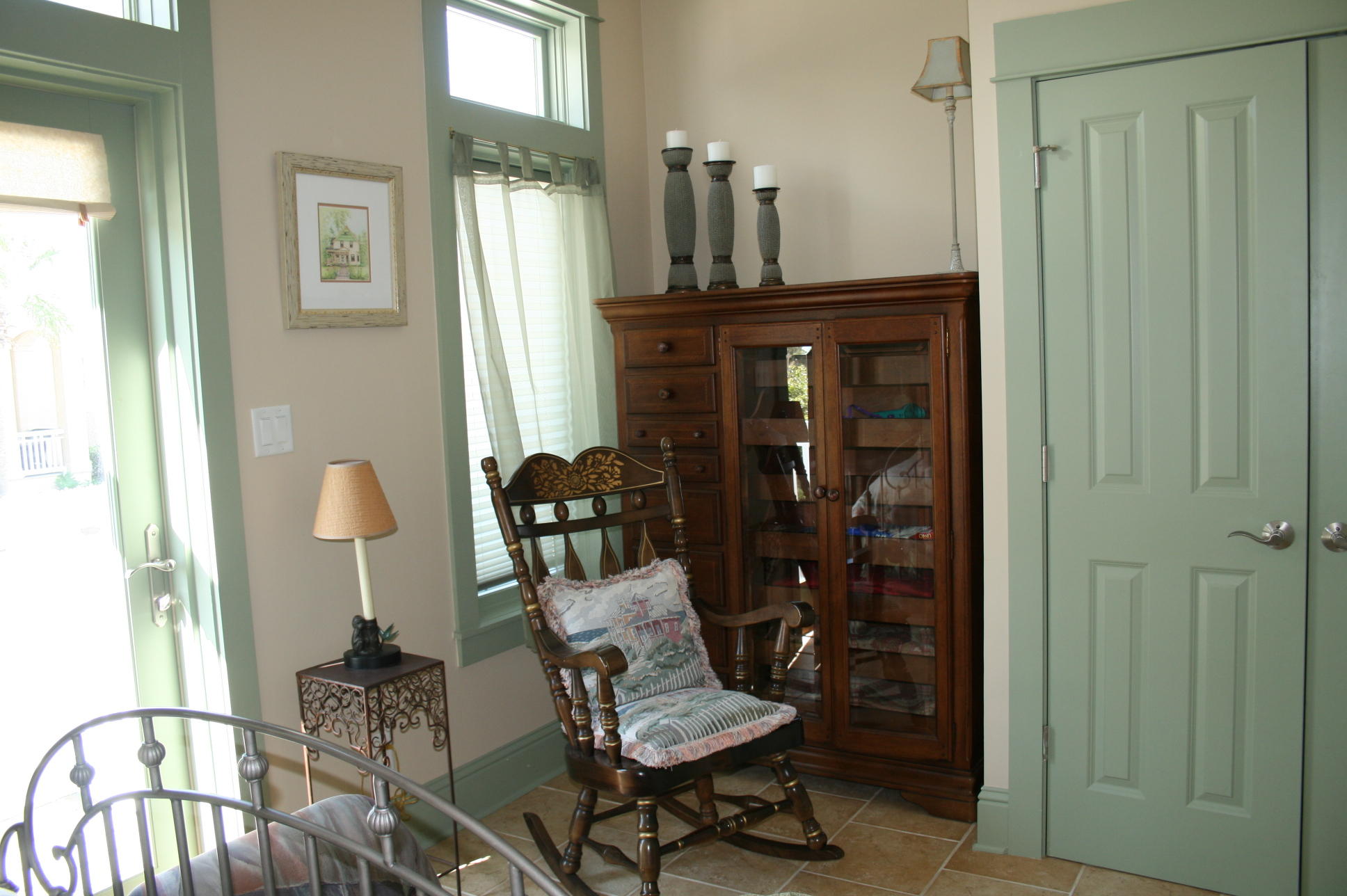 CARILLON BEACH PH XXVI - Residential