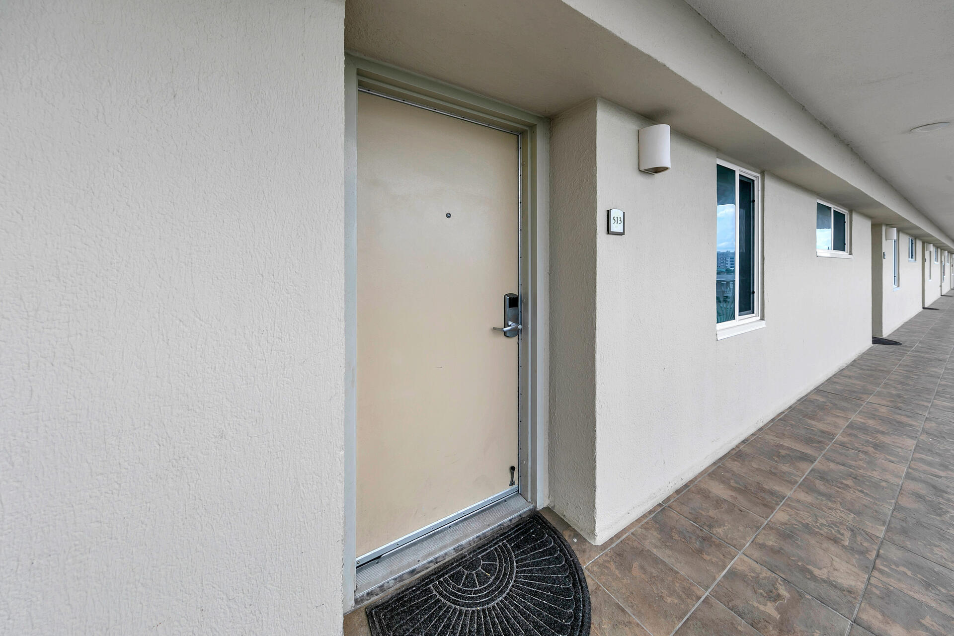 ISLANDER CONDO PH 2 - Residential