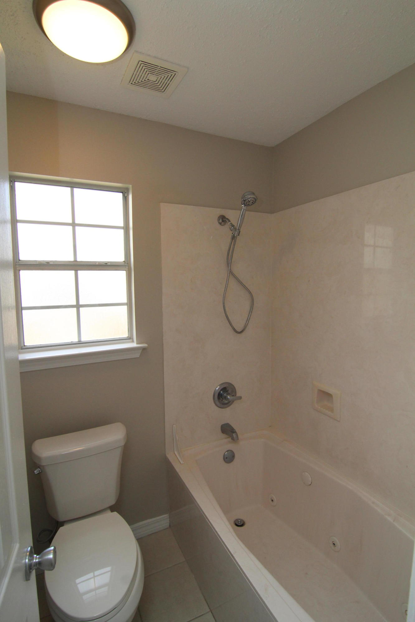 SCRANTON ESTATES - Residential