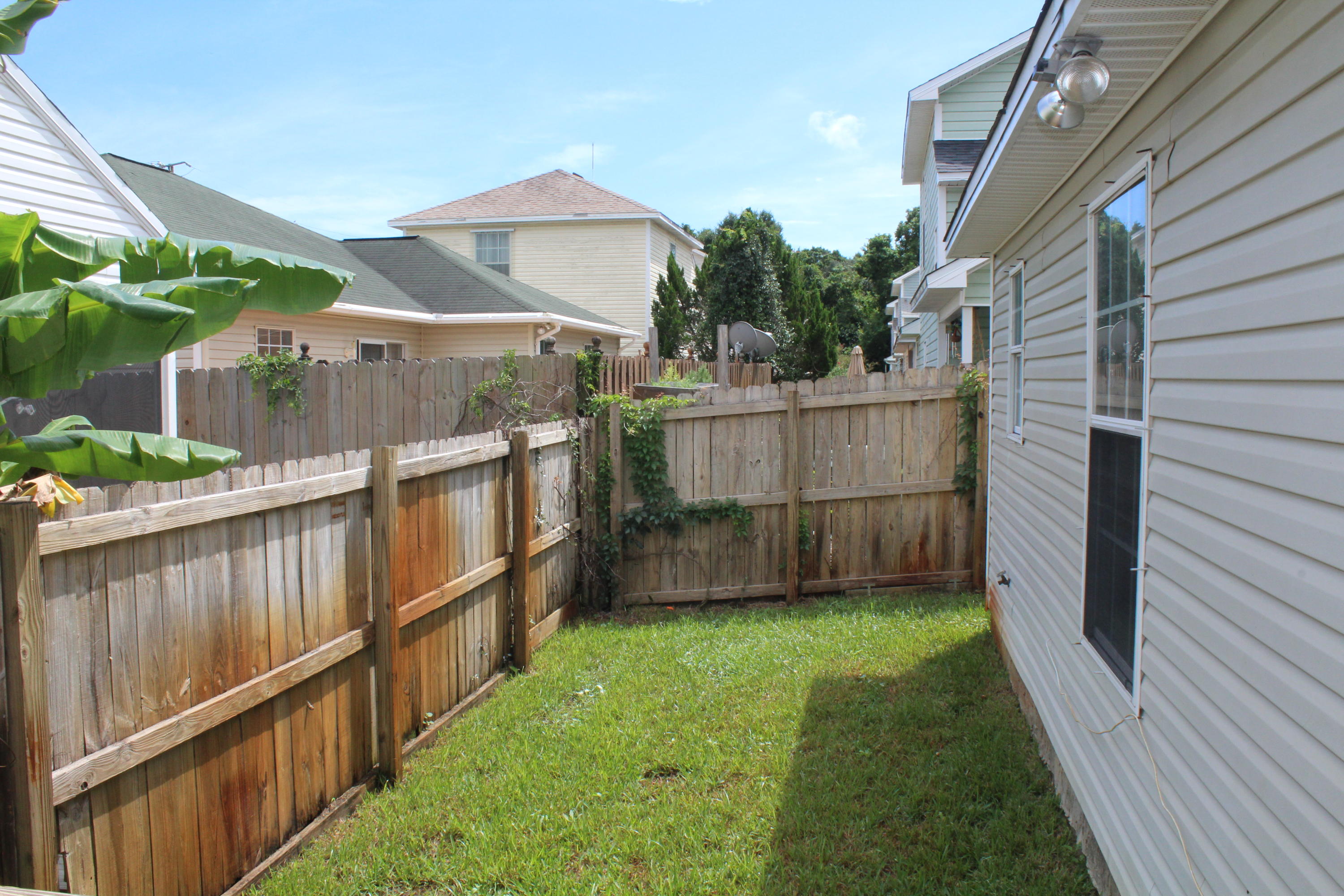 SCRANTON ESTATES - Residential