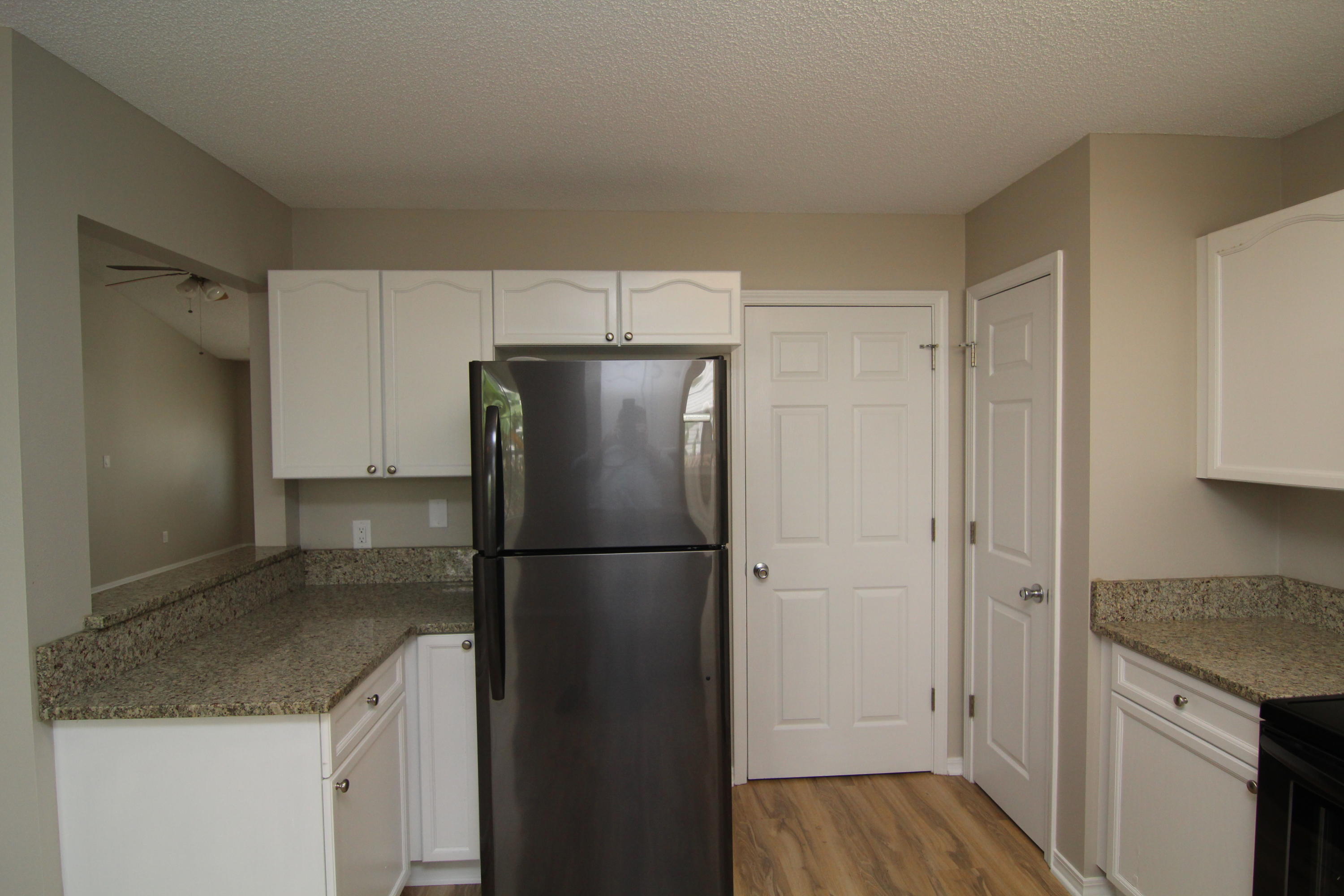 SCRANTON ESTATES - Residential