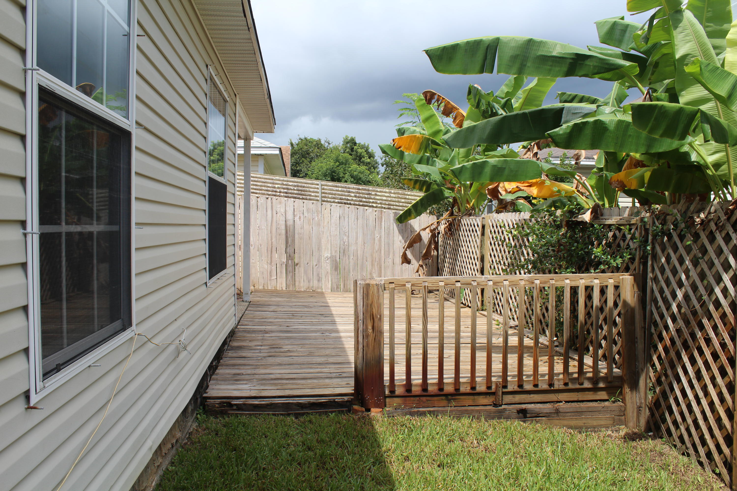 SCRANTON ESTATES - Residential