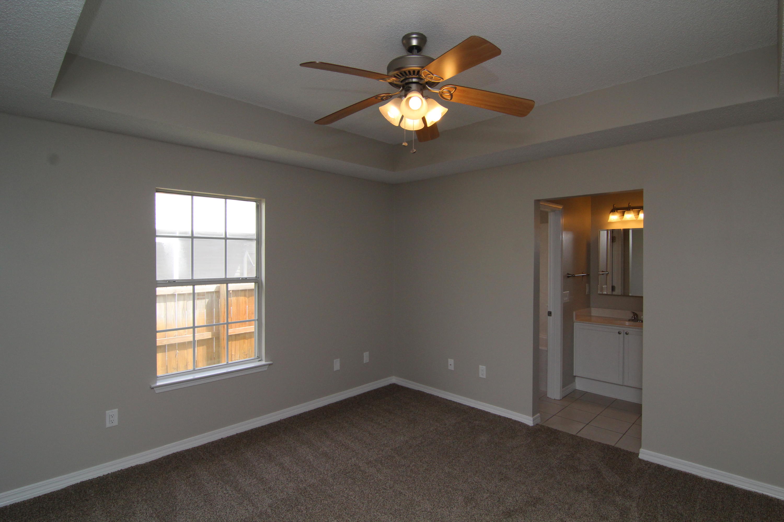 SCRANTON ESTATES - Residential