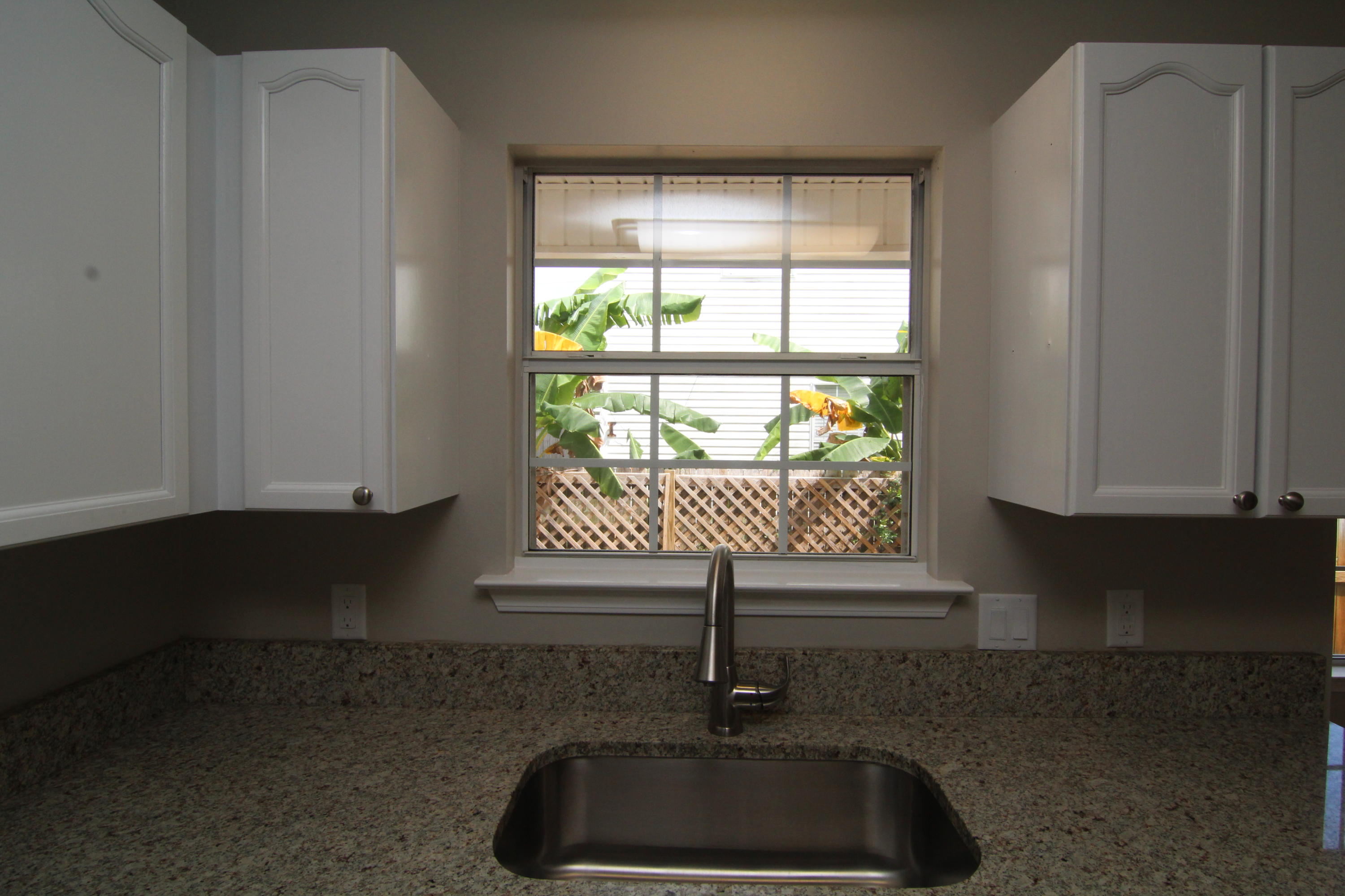 SCRANTON ESTATES - Residential