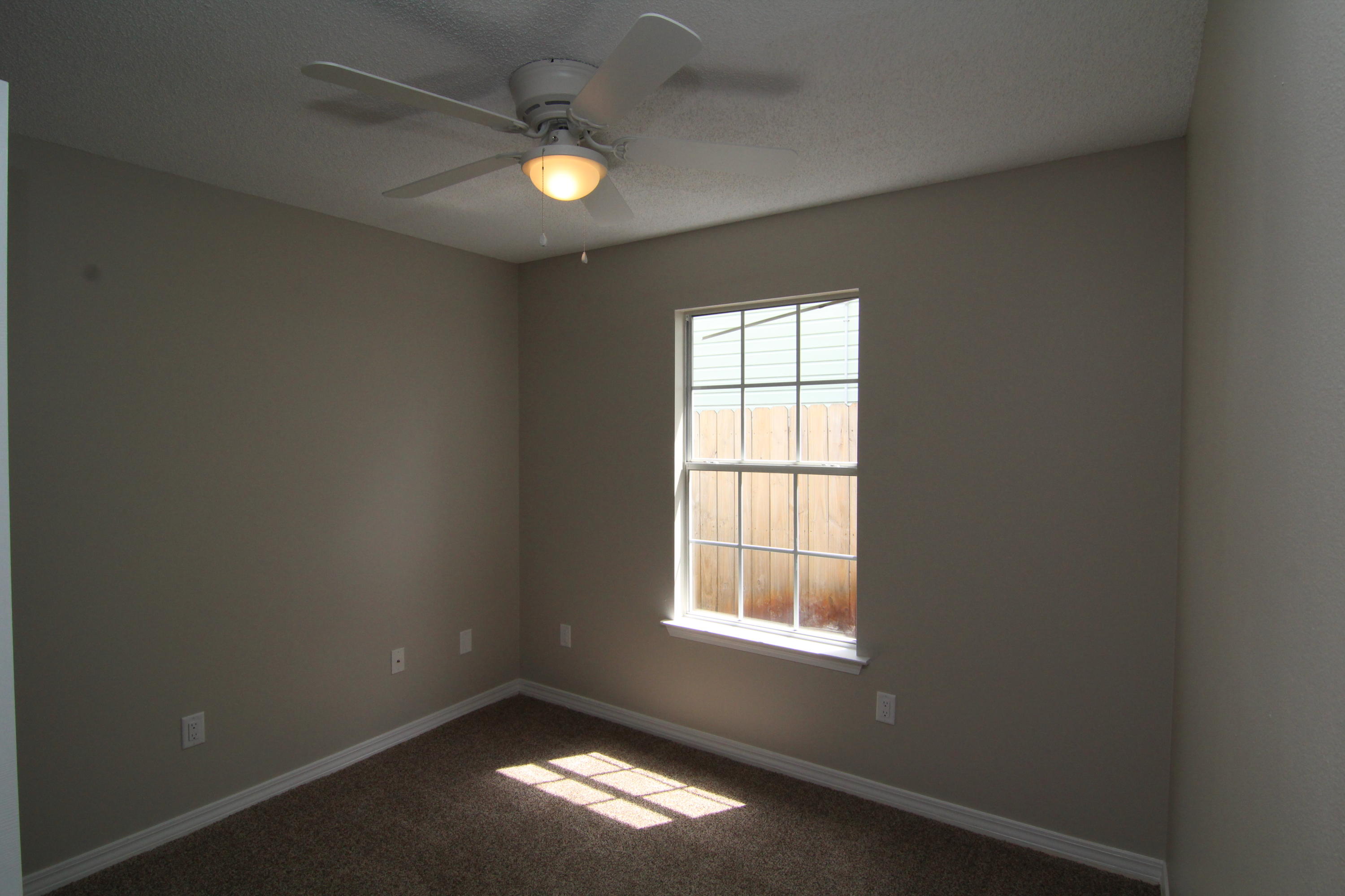 SCRANTON ESTATES - Residential