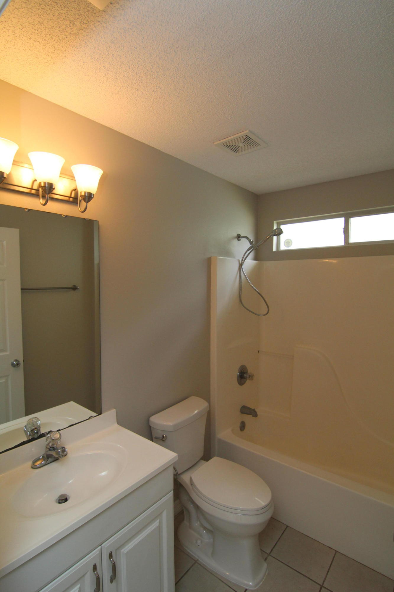 SCRANTON ESTATES - Residential