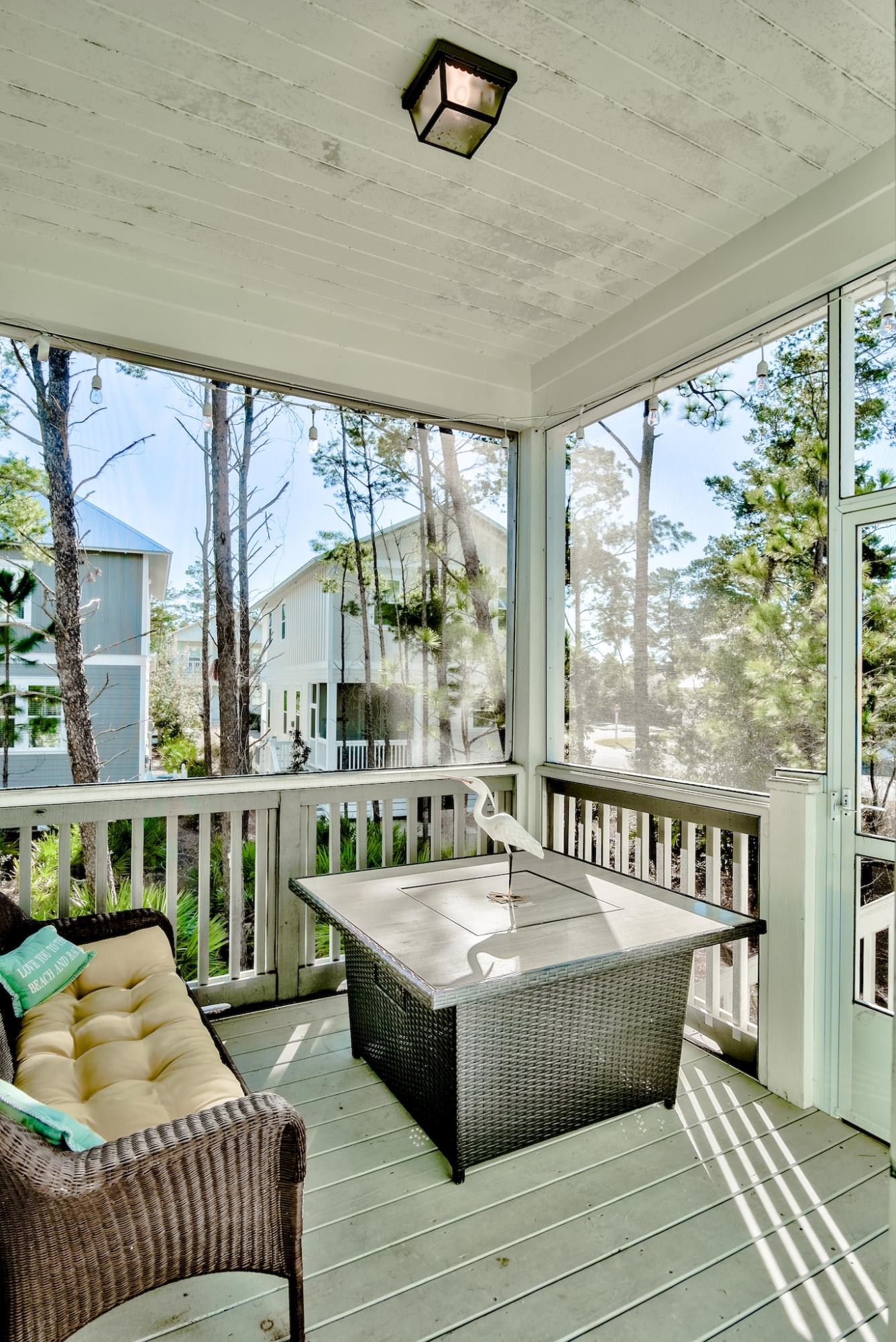 HIGHLAND PARKS - Residential