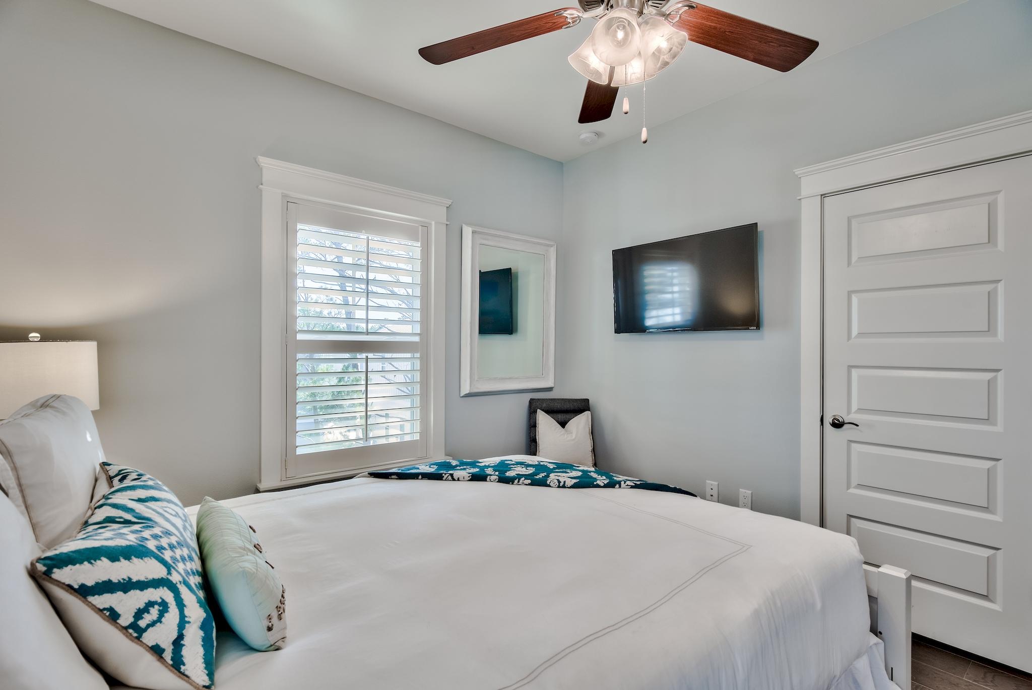 HIGHLAND PARKS - Residential