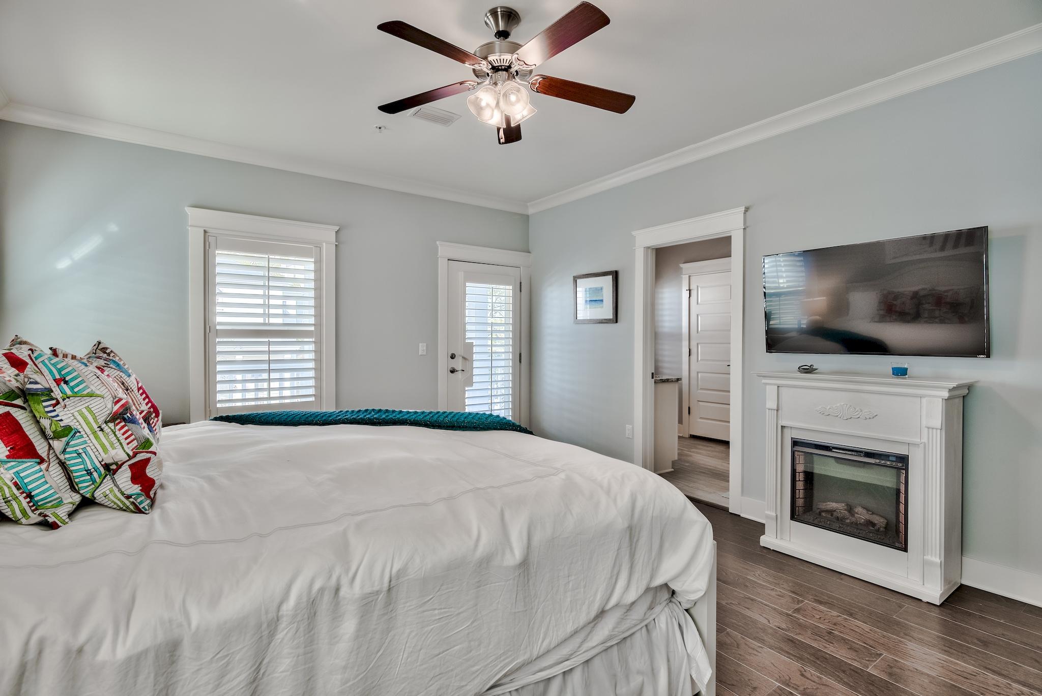 HIGHLAND PARKS - Residential