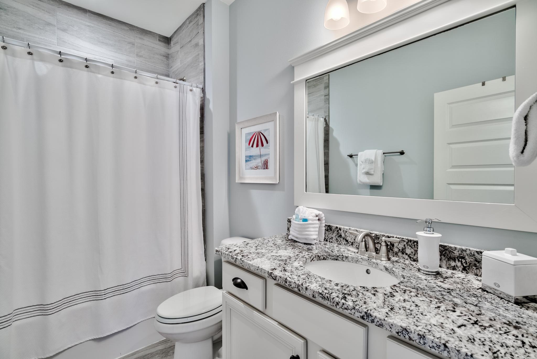 HIGHLAND PARKS - Residential