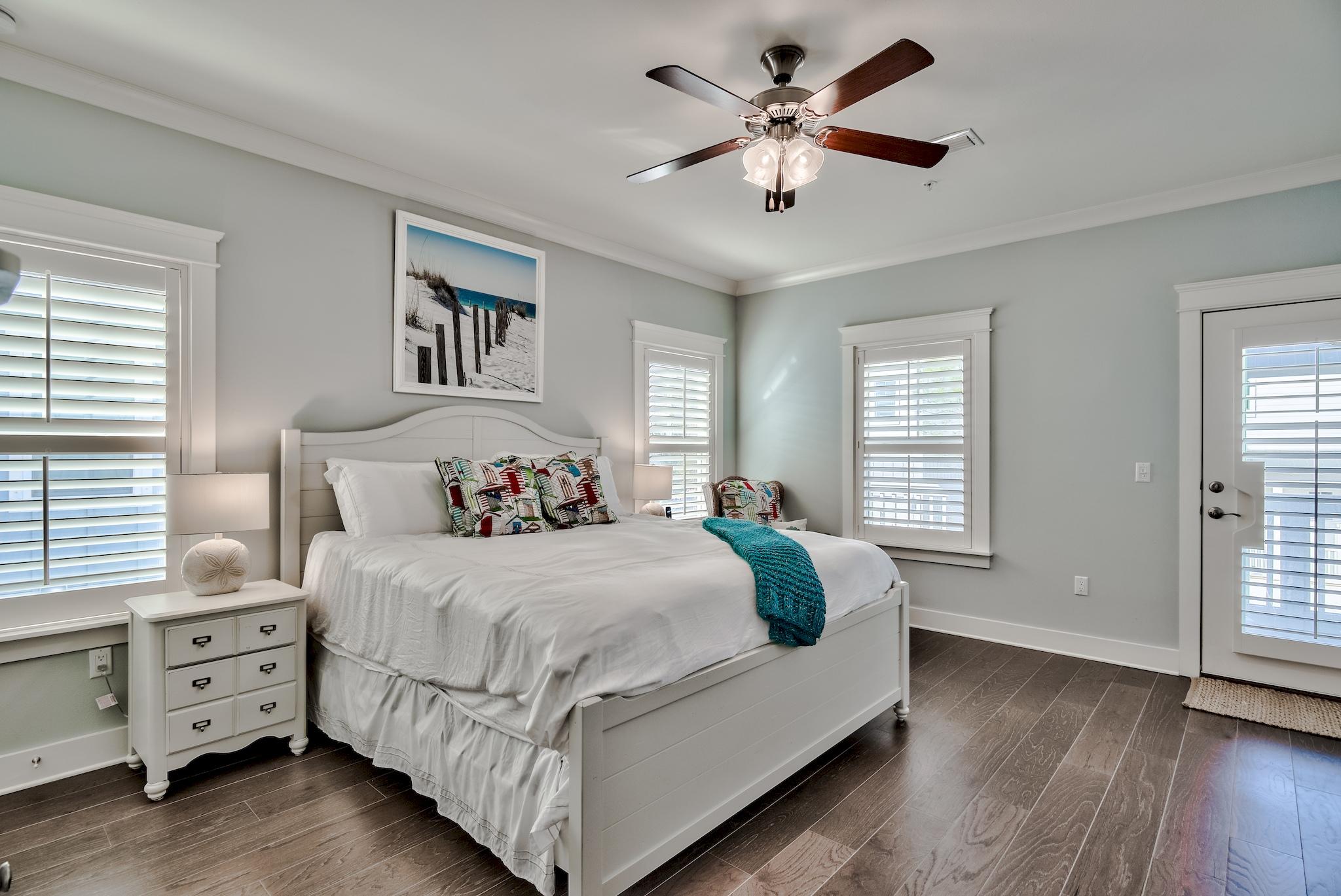 HIGHLAND PARKS - Residential