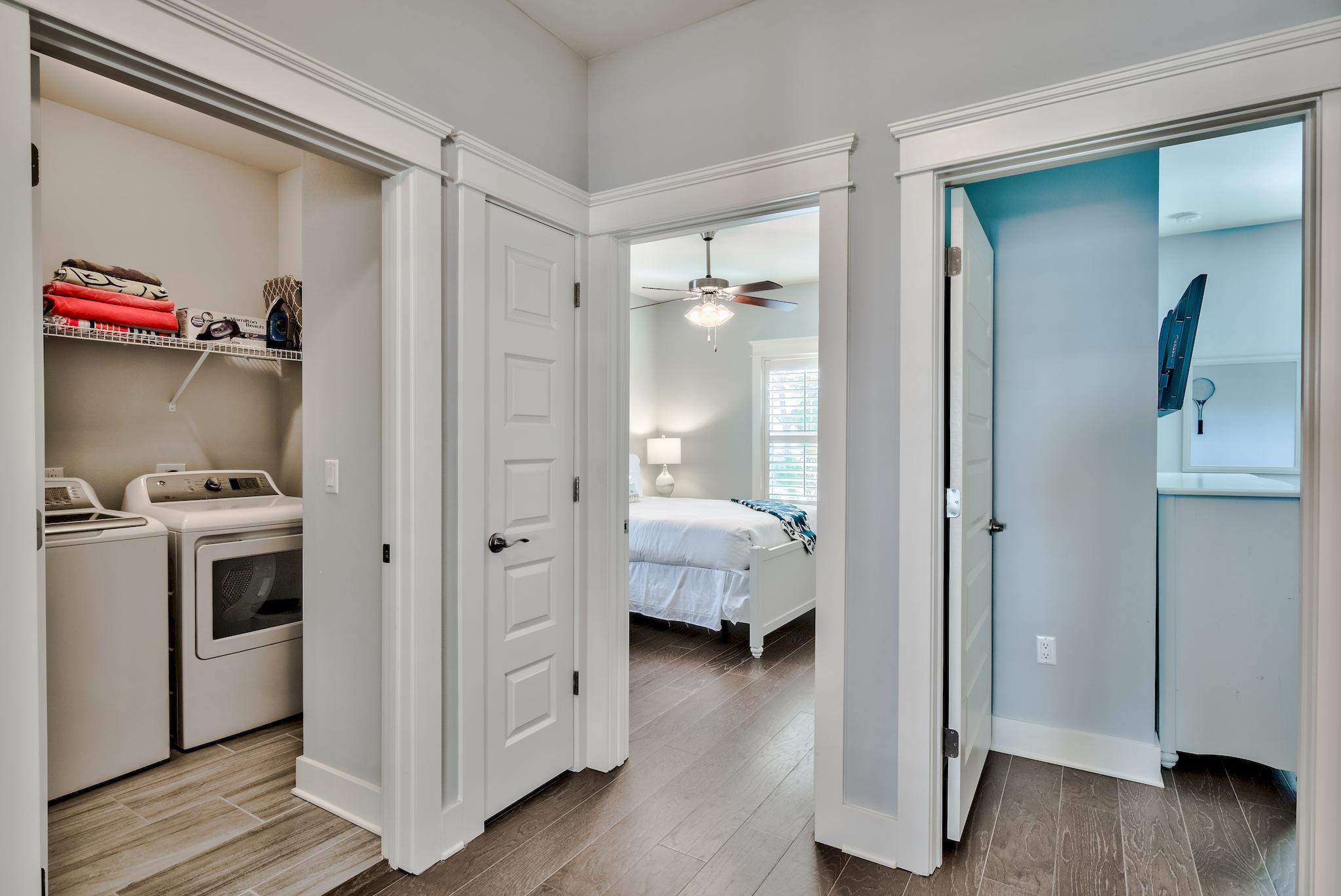 HIGHLAND PARKS - Residential