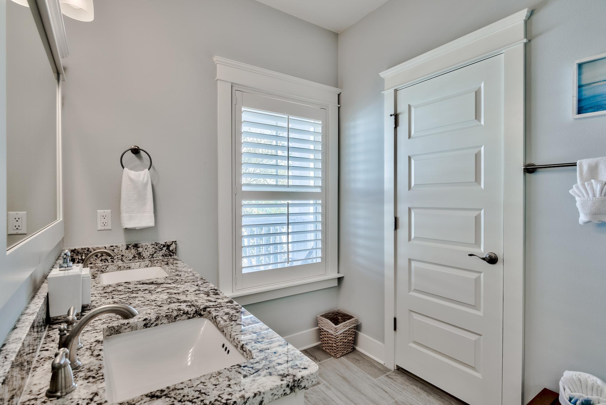 HIGHLAND PARKS - Residential