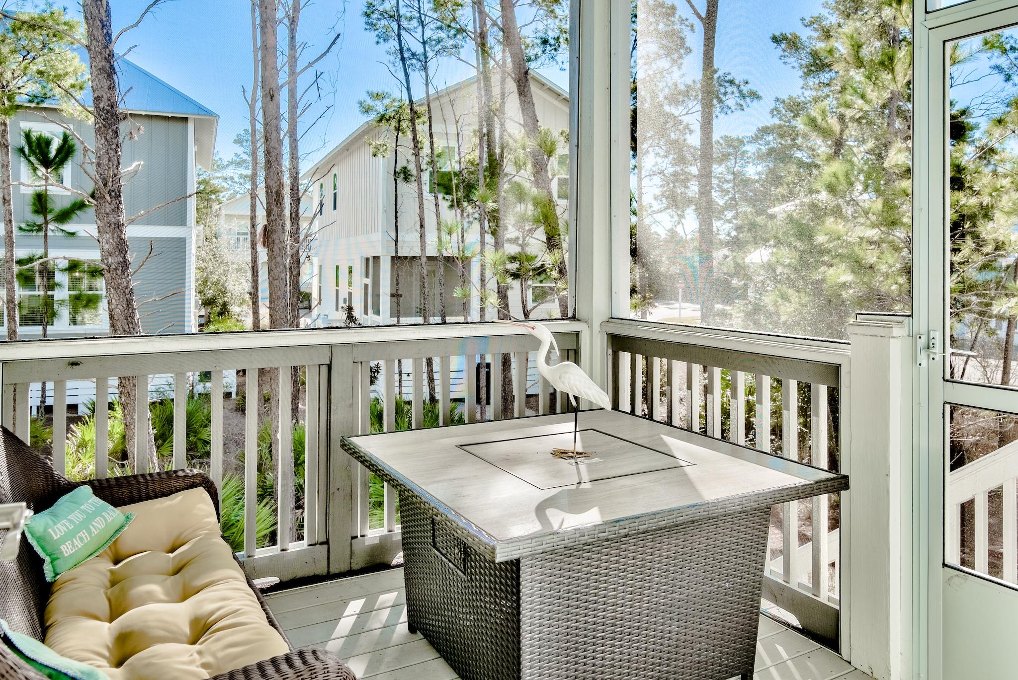 HIGHLAND PARKS - Residential