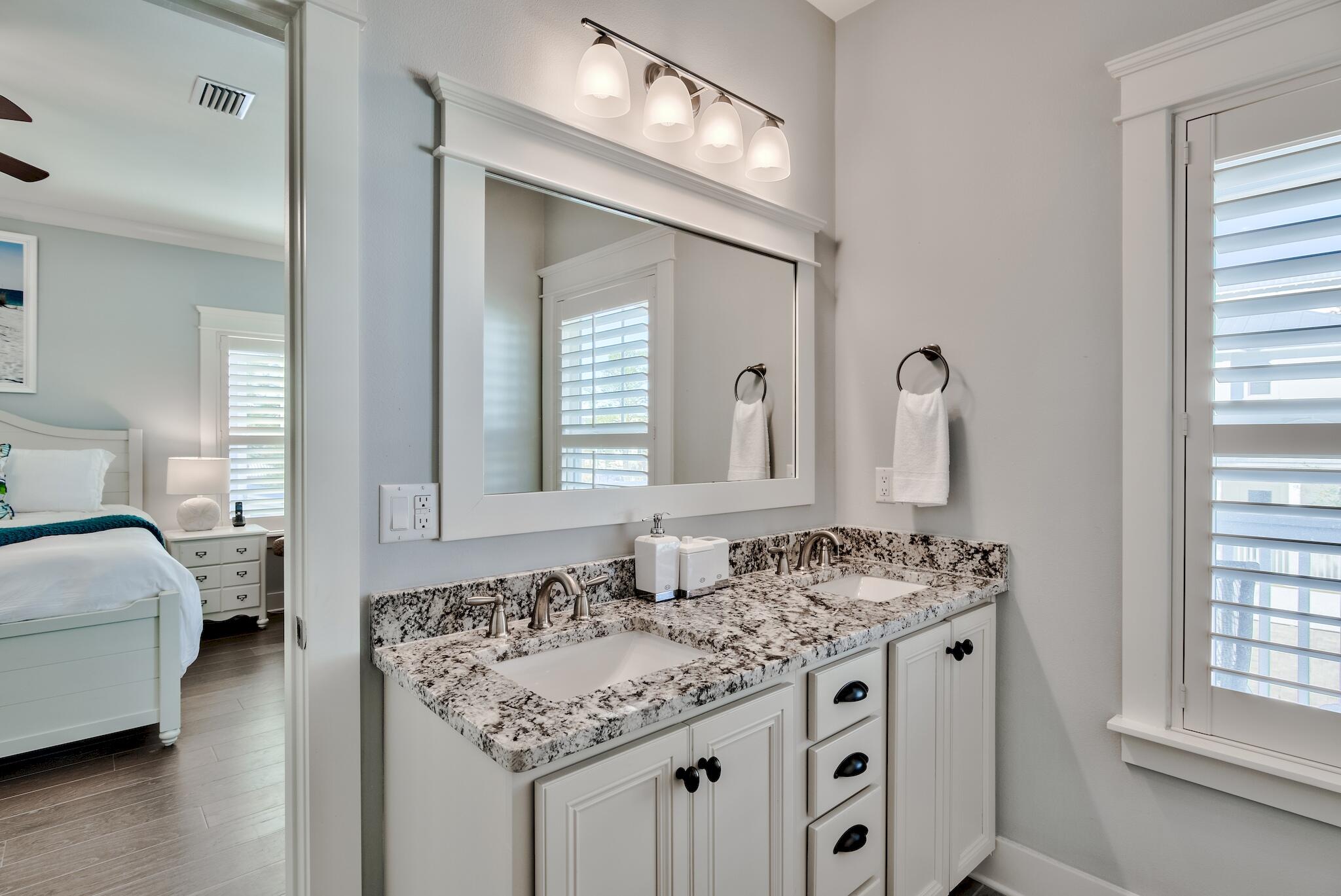 HIGHLAND PARKS - Residential