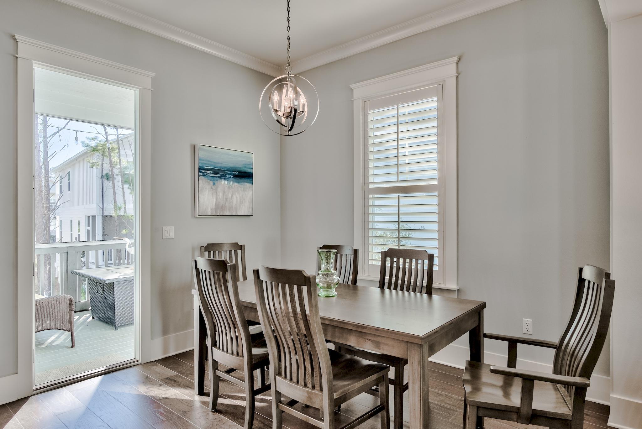 HIGHLAND PARKS - Residential