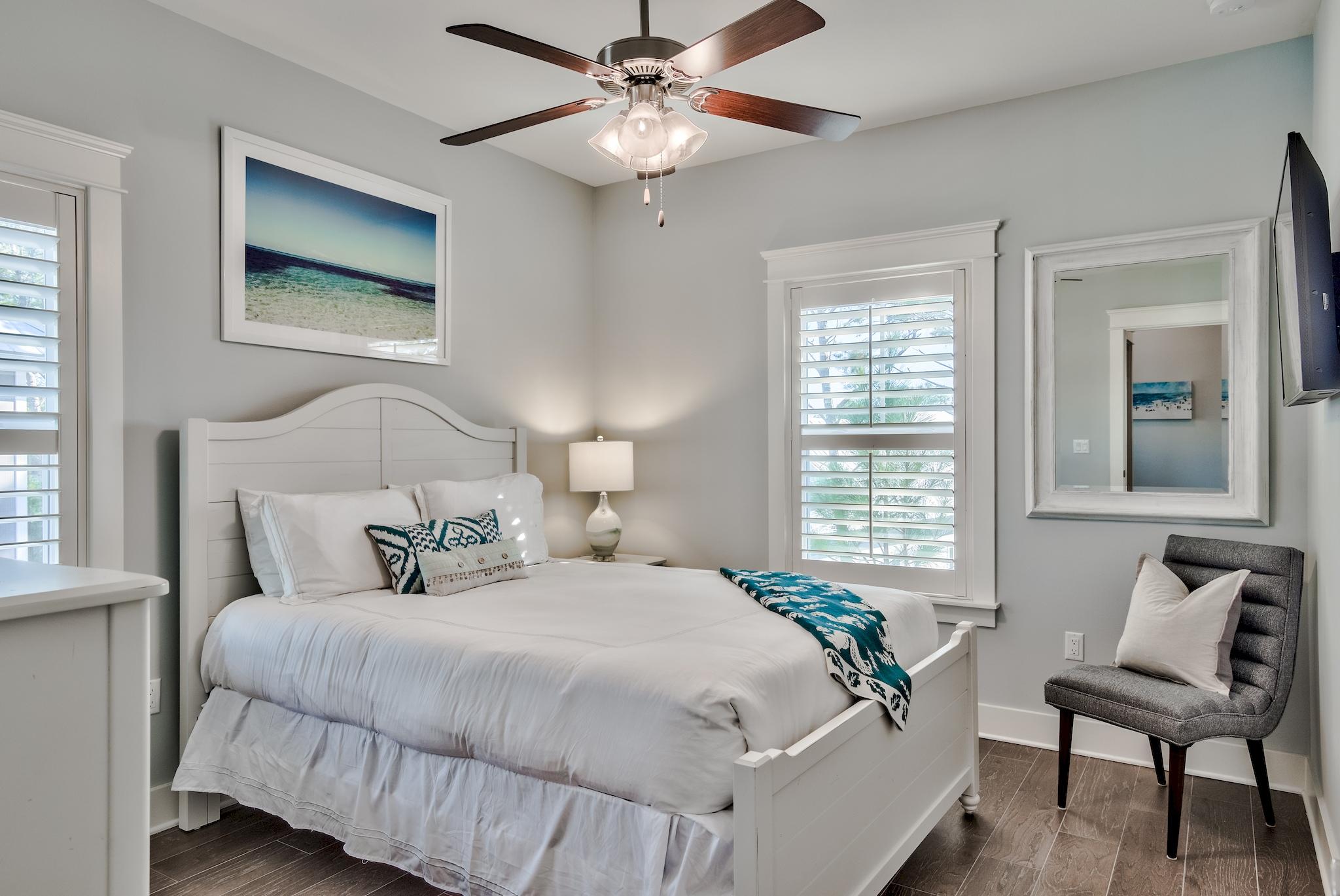 HIGHLAND PARKS - Residential