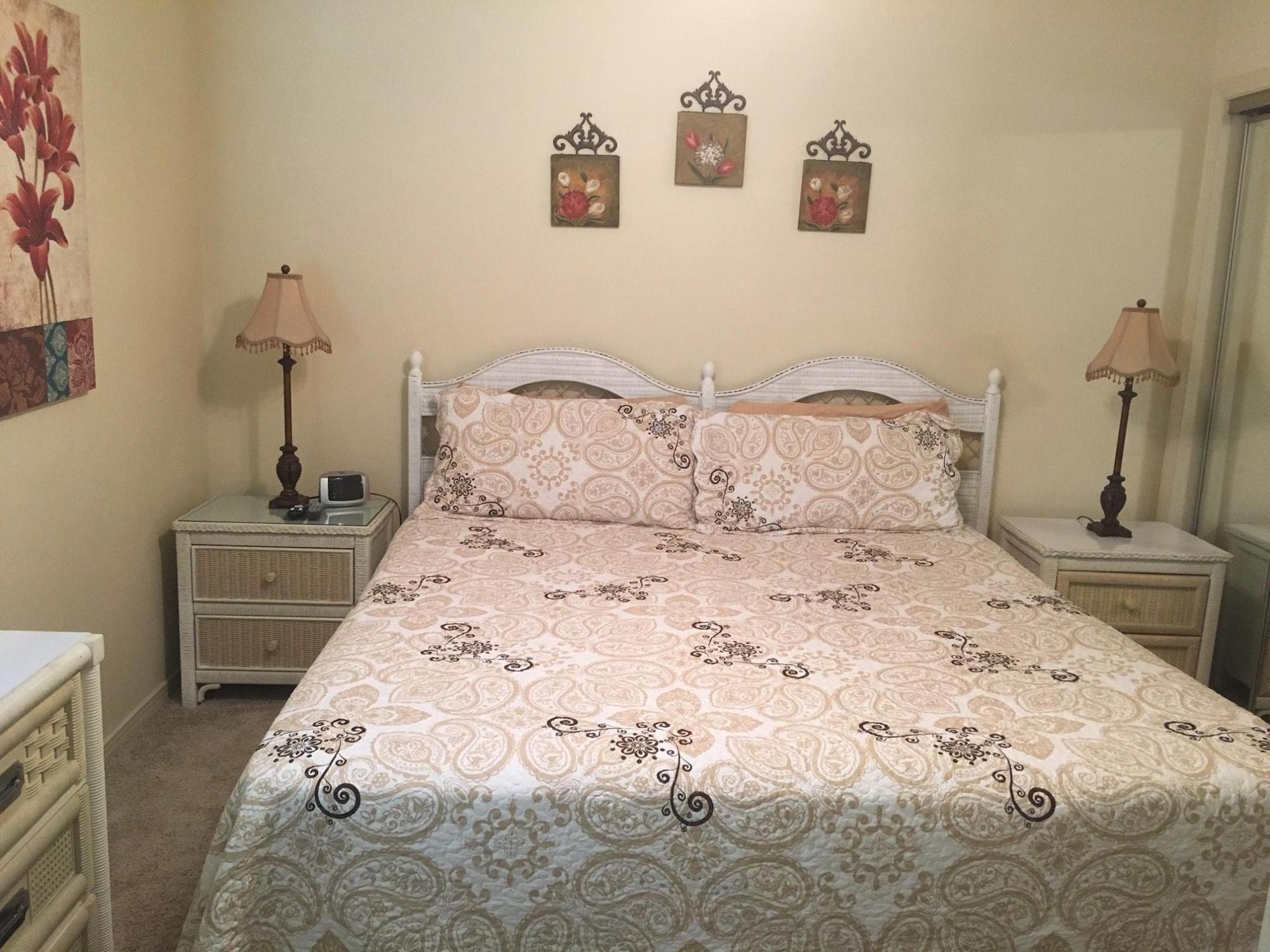 SEACOVE CONDO - Residential