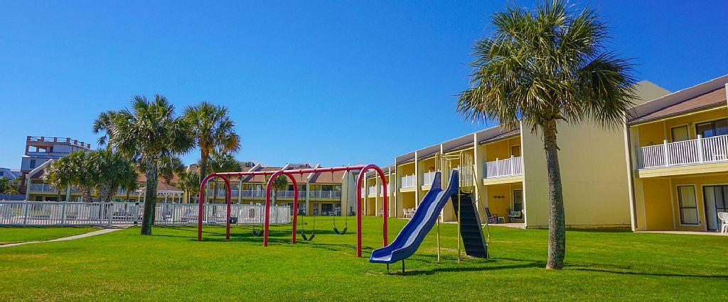 SEACOVE CONDO - Residential