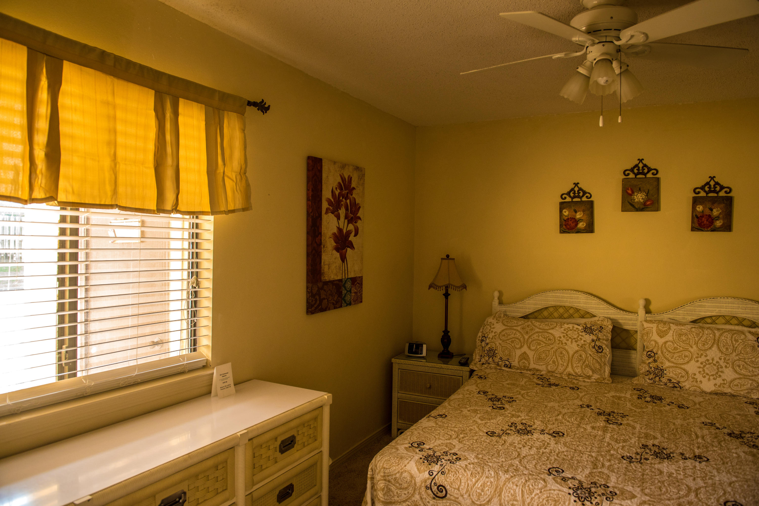 SEACOVE CONDO - Residential