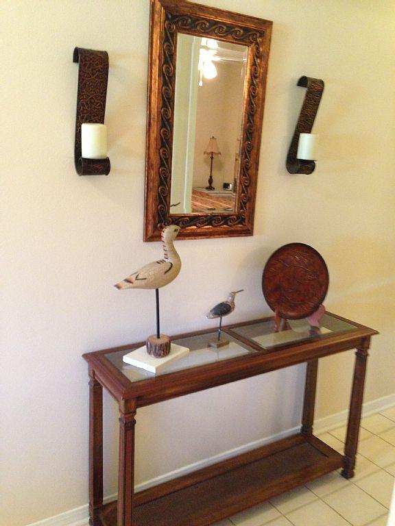 SEACOVE CONDO - Residential