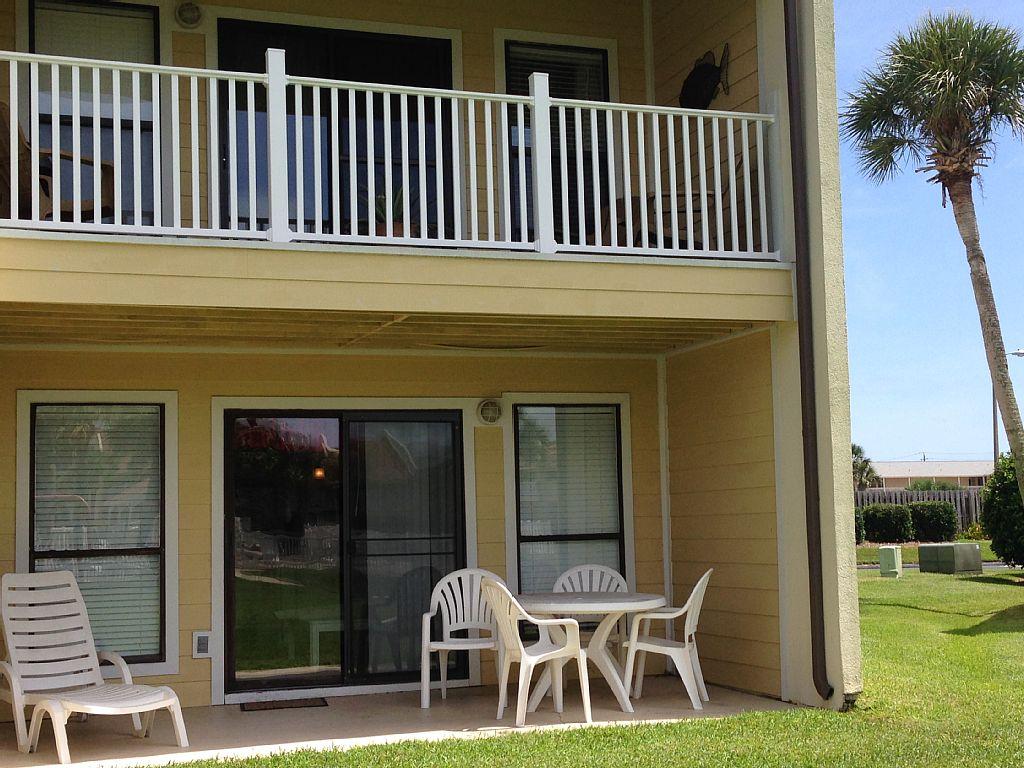 SEACOVE CONDO - Residential