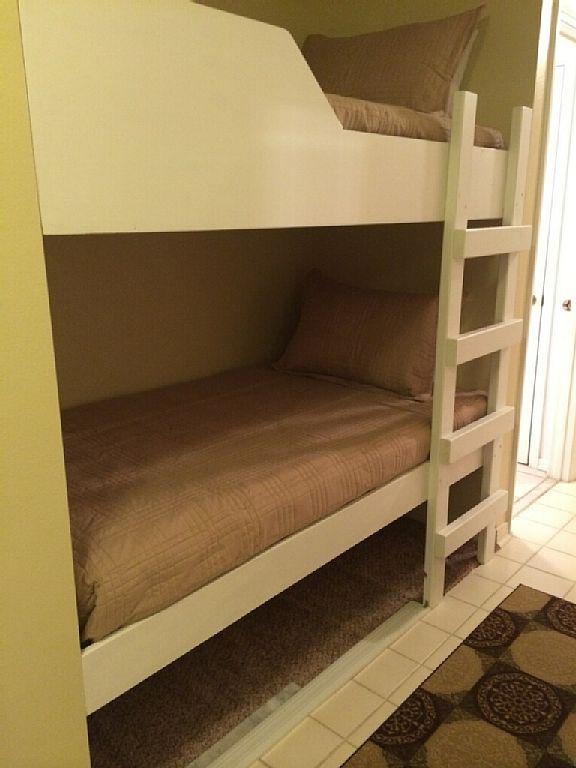 SEACOVE CONDO - Residential