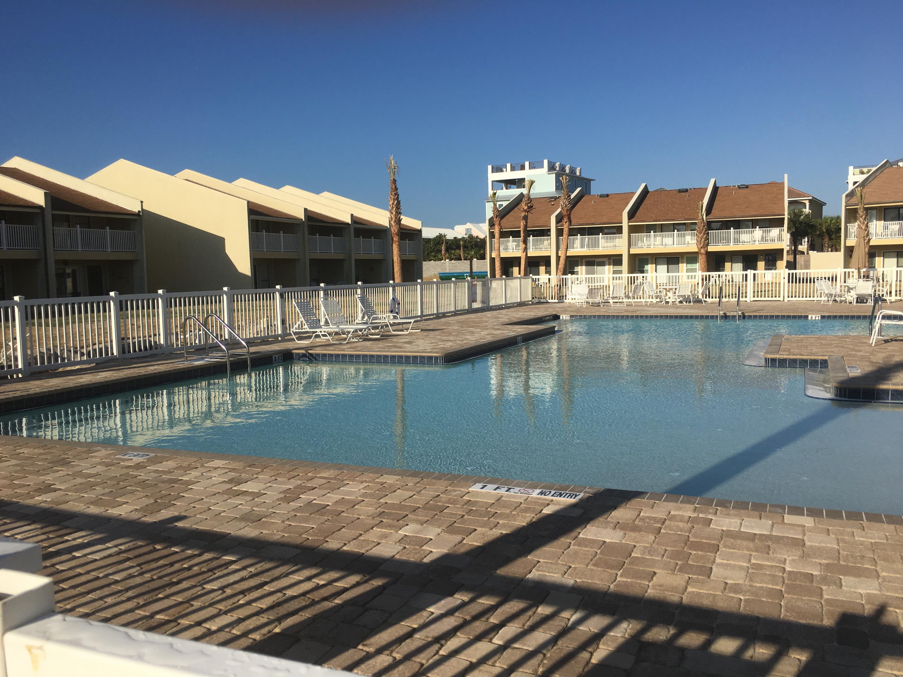 SEACOVE CONDO - Residential