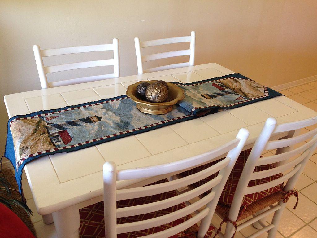 SEACOVE CONDO - Residential