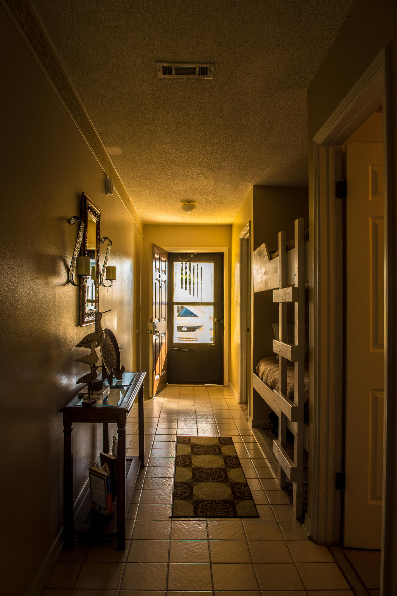 SEACOVE CONDO - Residential