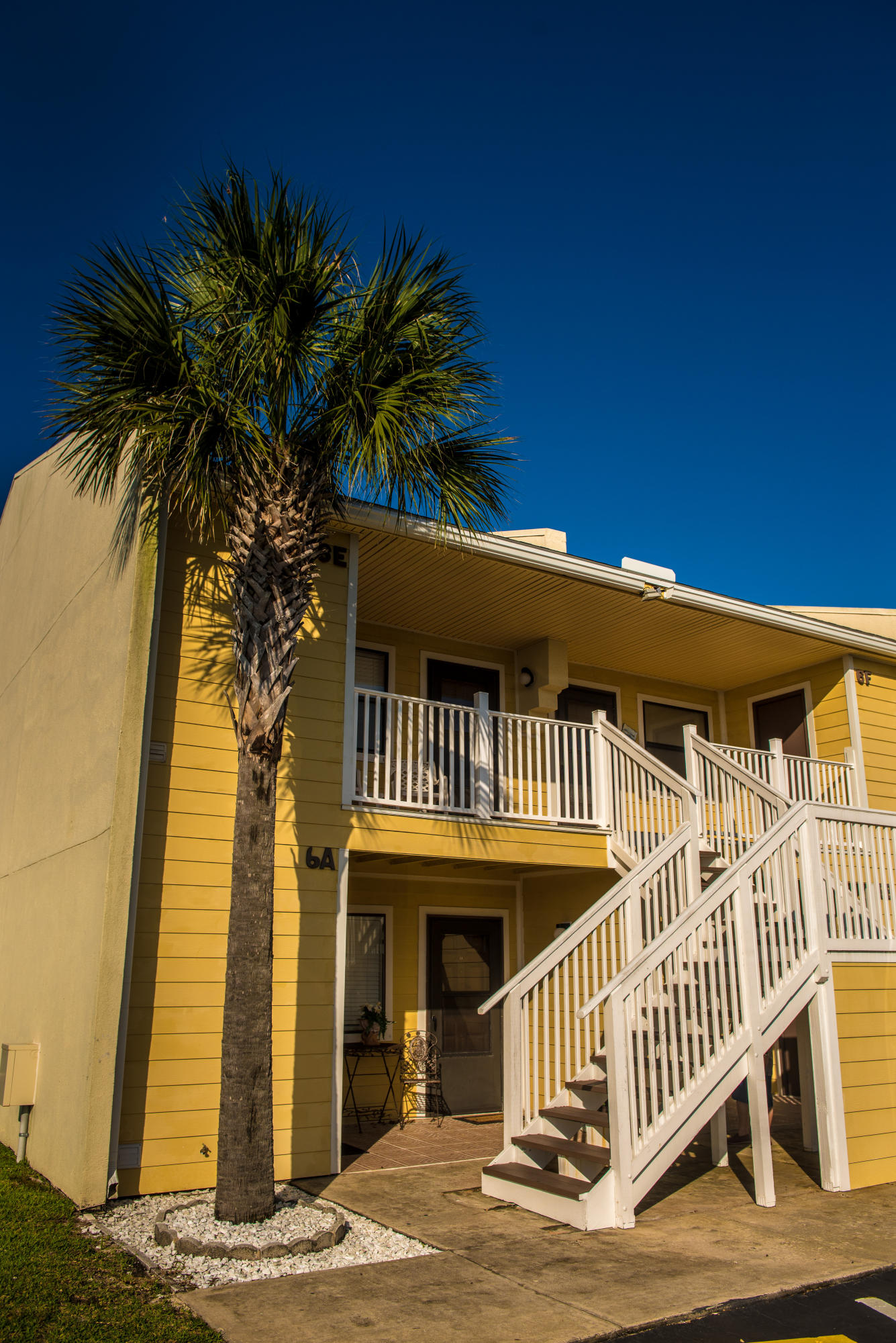 SEACOVE CONDO - Residential