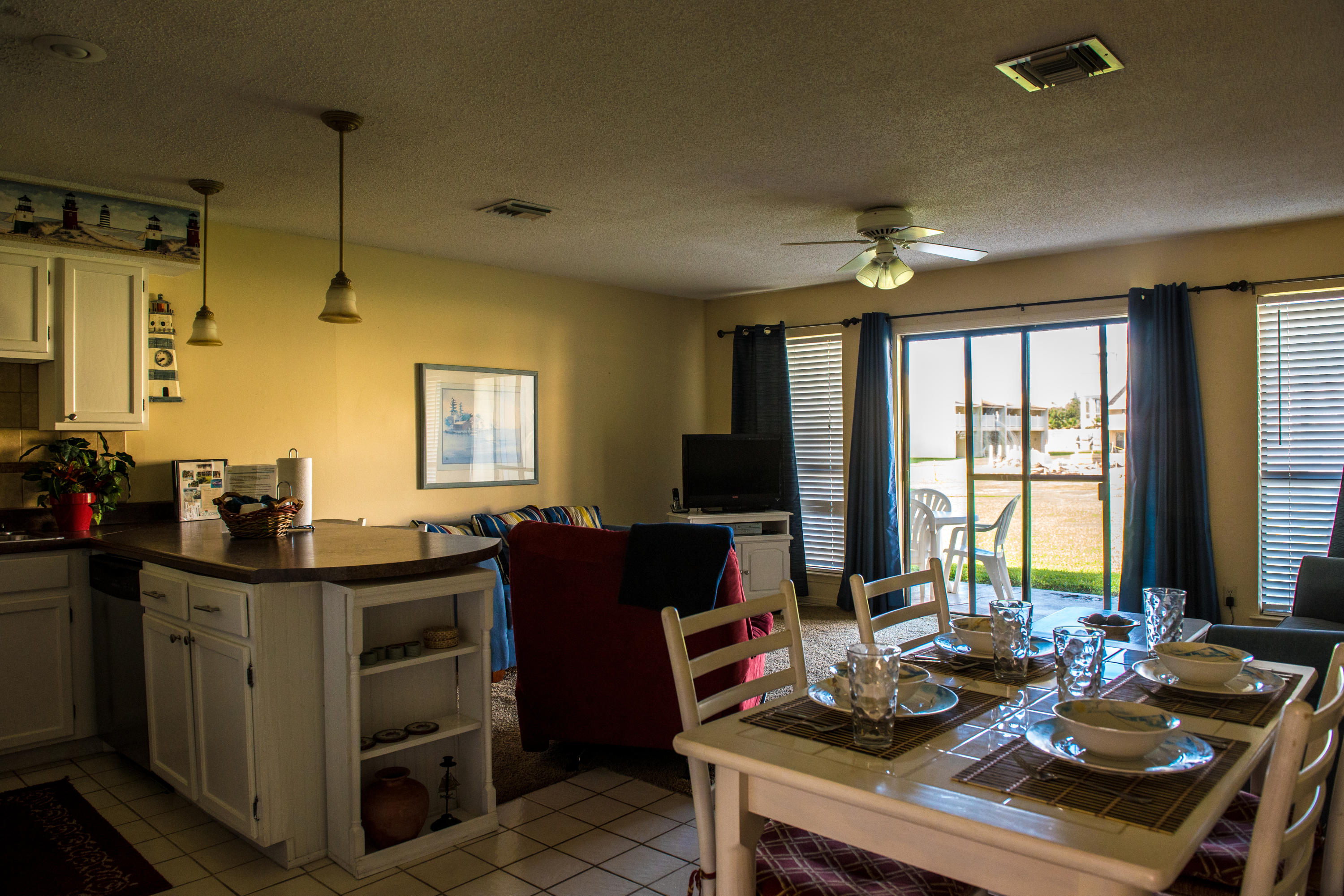 SEACOVE CONDO - Residential