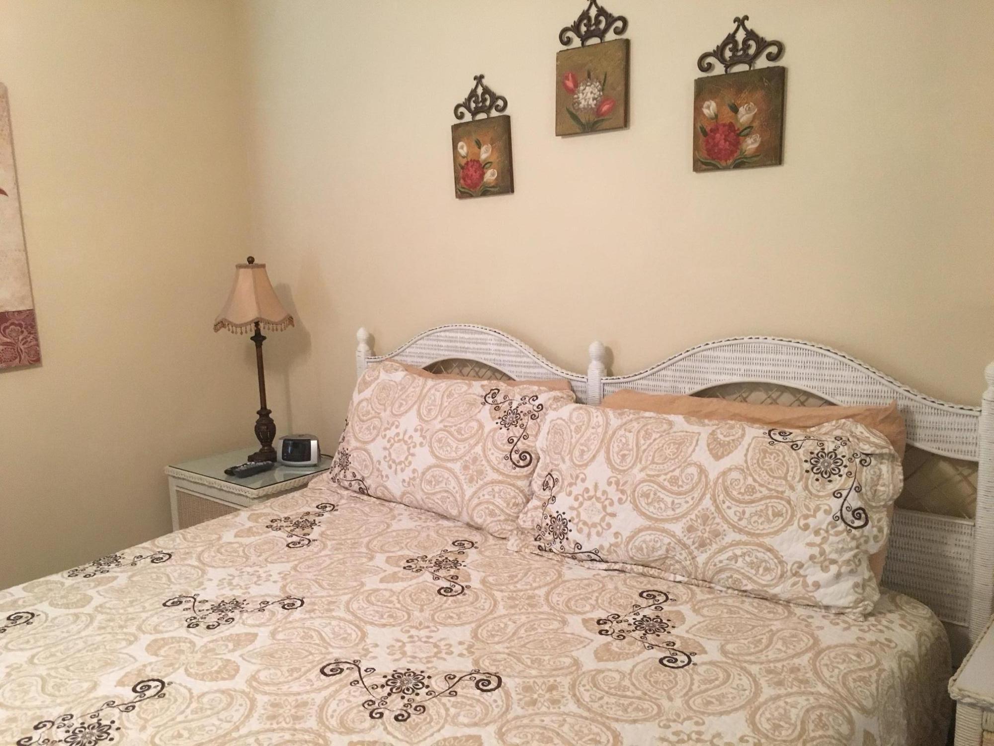 SEACOVE CONDO - Residential