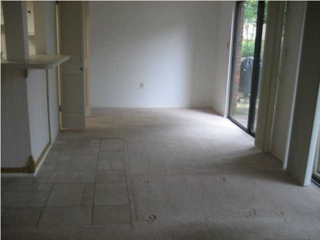 HIDDEN COVE T/H - Residential Lease