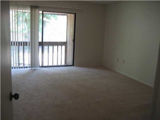 HIDDEN COVE T/H - Residential Lease