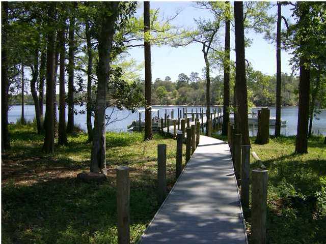 HIDDEN COVE T/H - Residential Lease