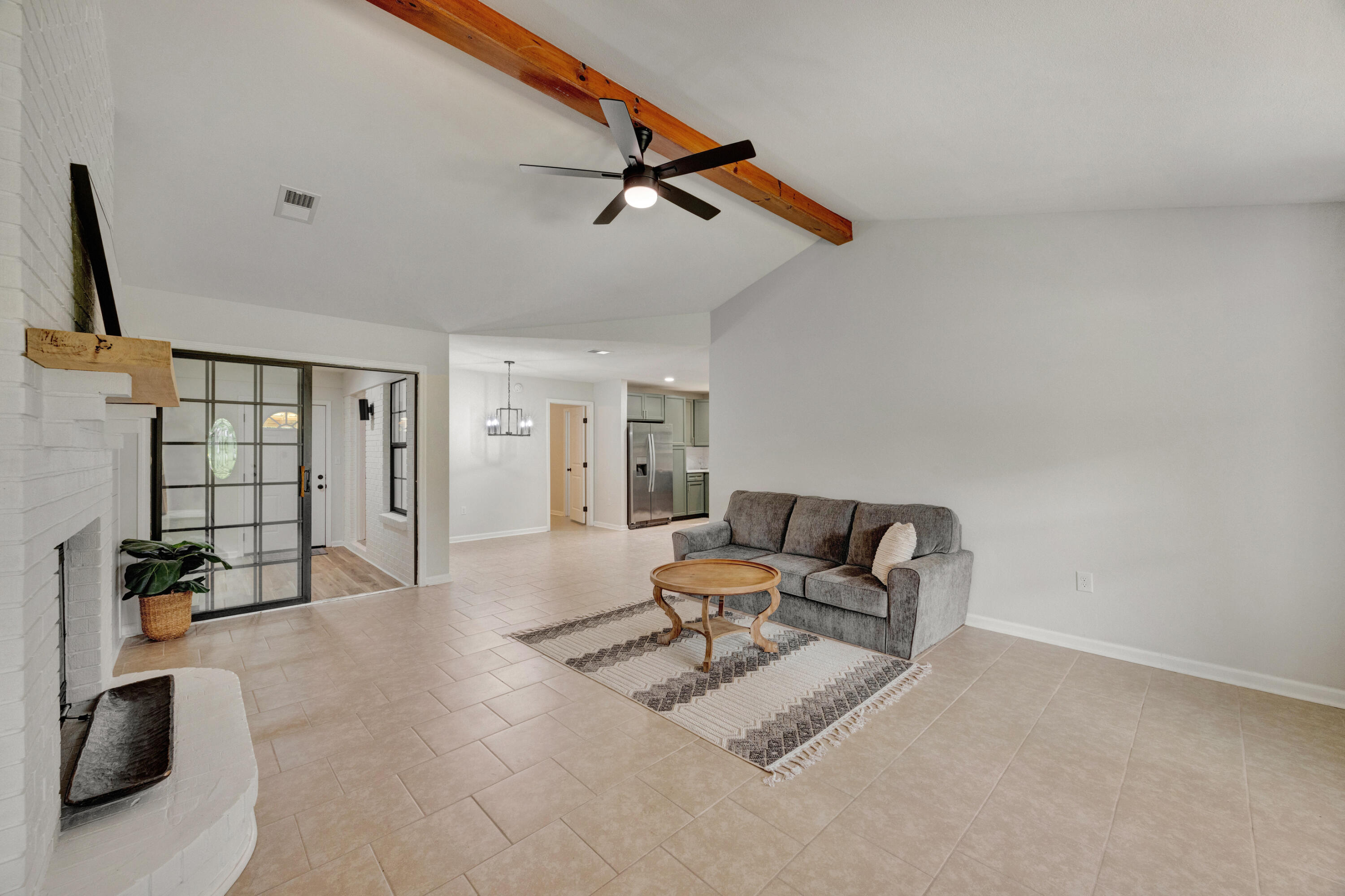 COUNTRYVIEW ESTATES - Residential