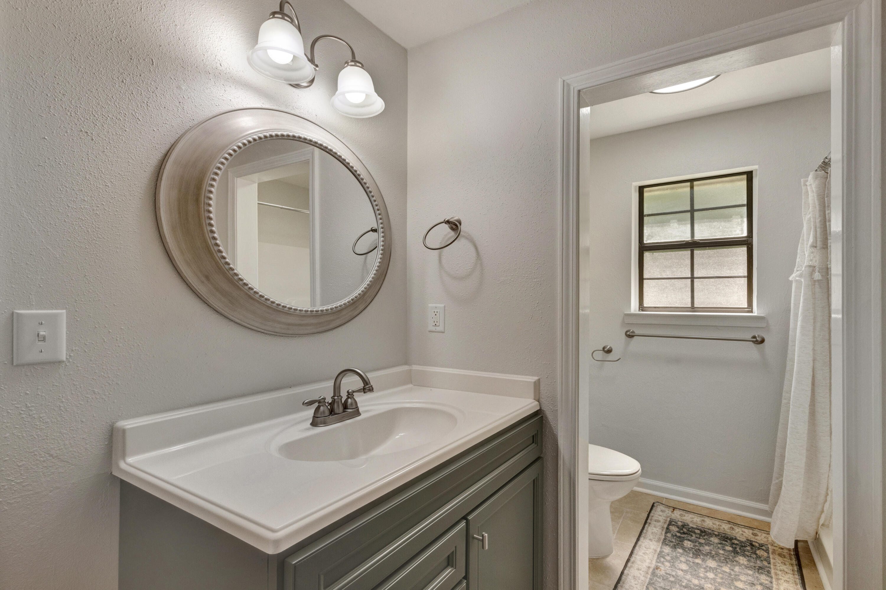 COUNTRYVIEW ESTATES - Residential