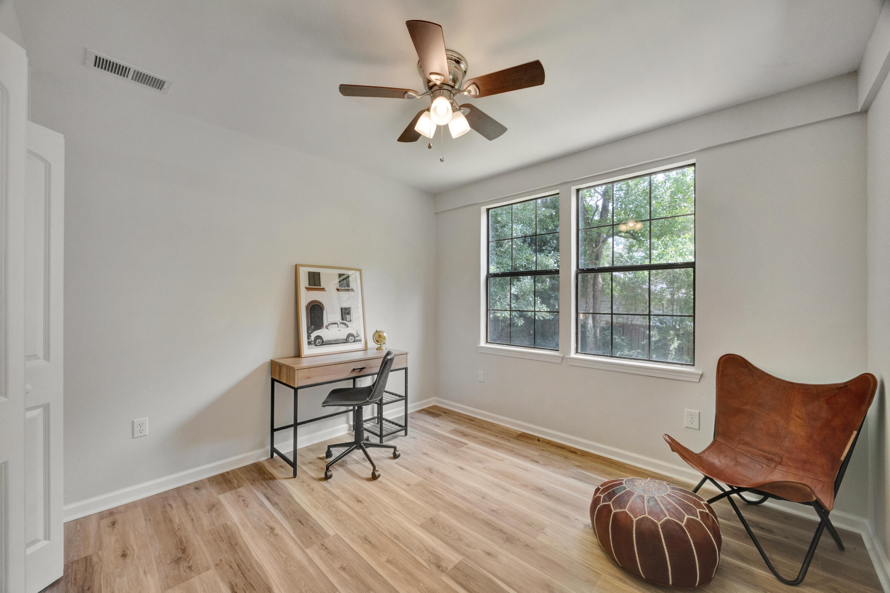 COUNTRYVIEW ESTATES - Residential