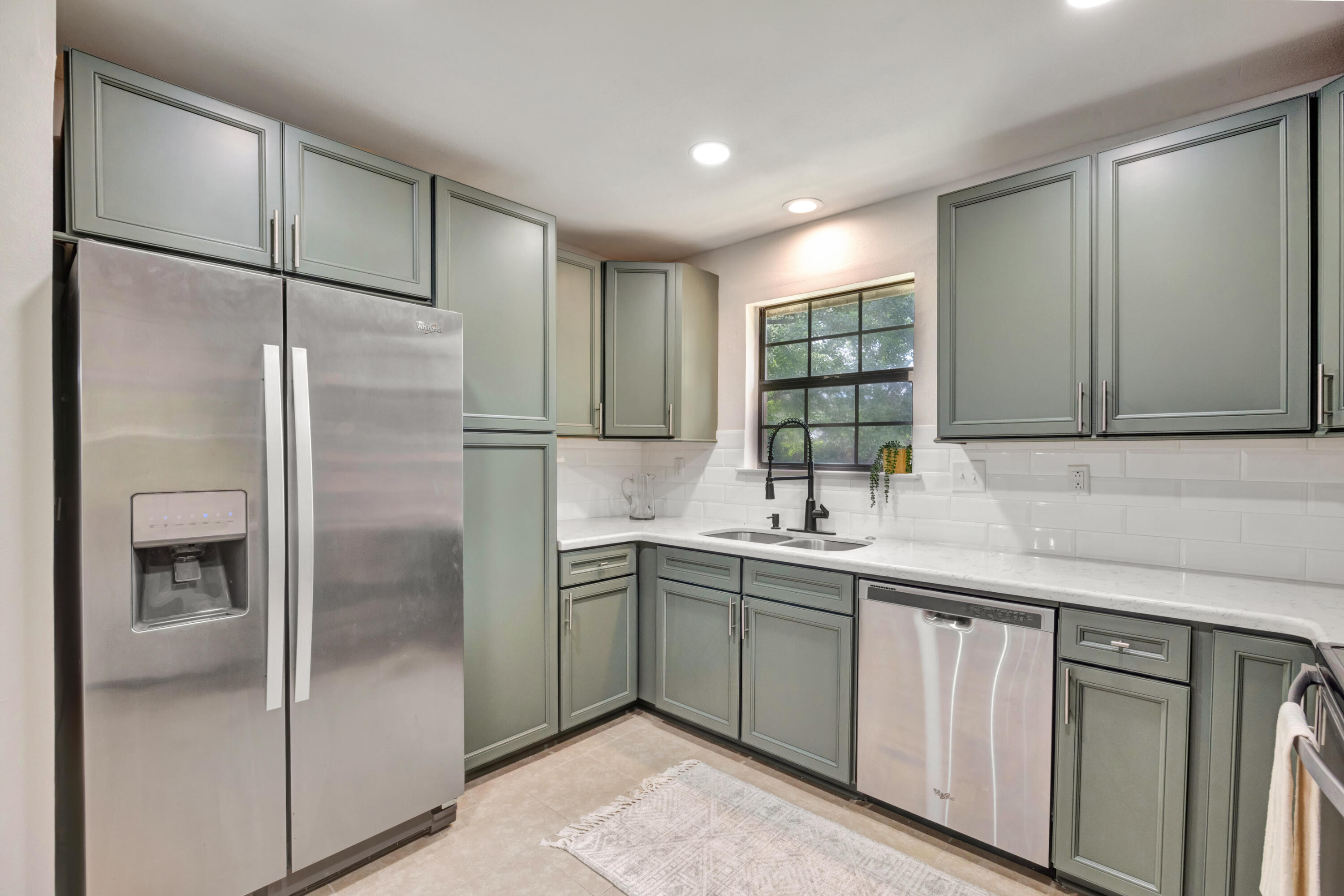 COUNTRYVIEW ESTATES - Residential