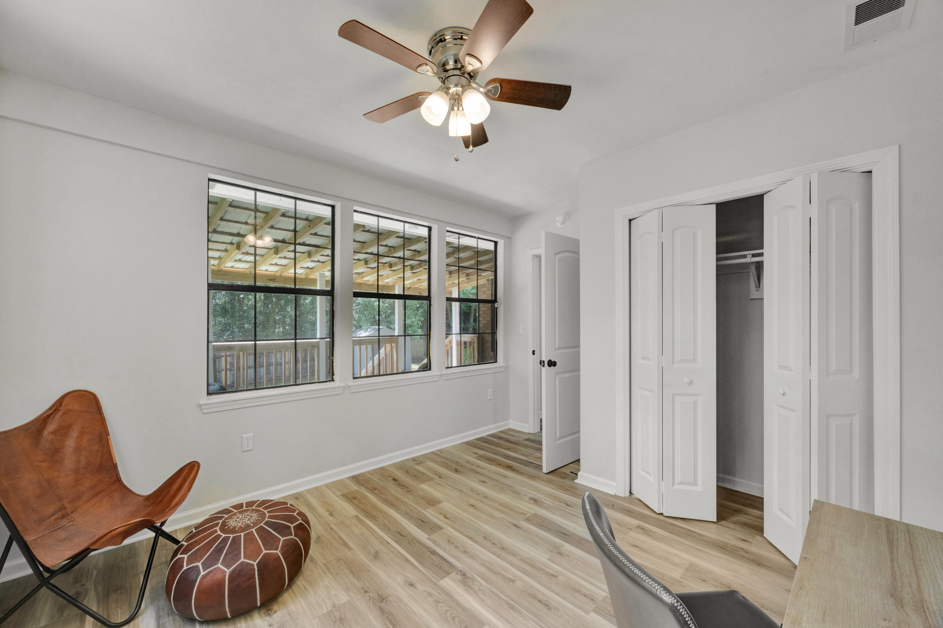 COUNTRYVIEW ESTATES - Residential