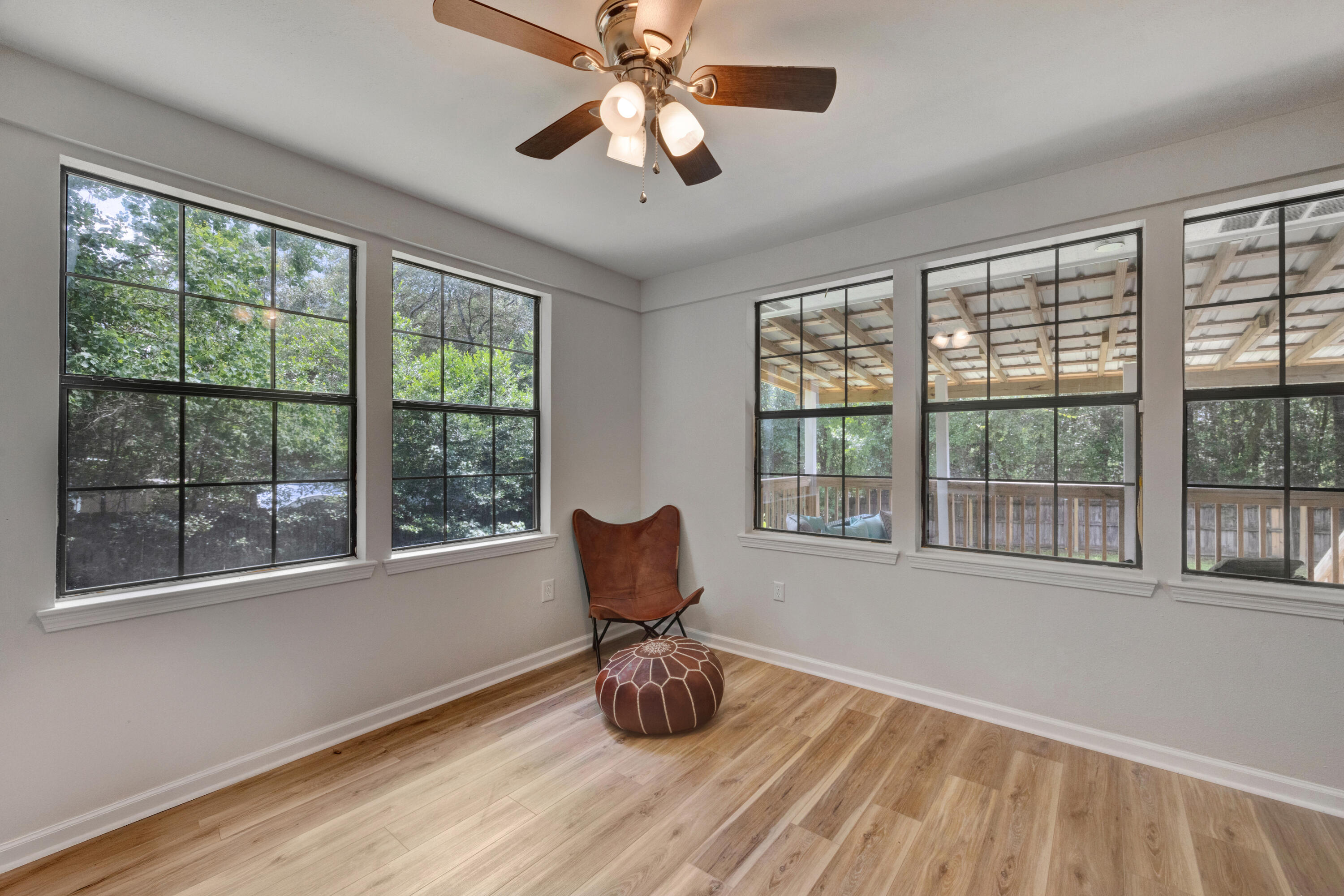 COUNTRYVIEW ESTATES - Residential