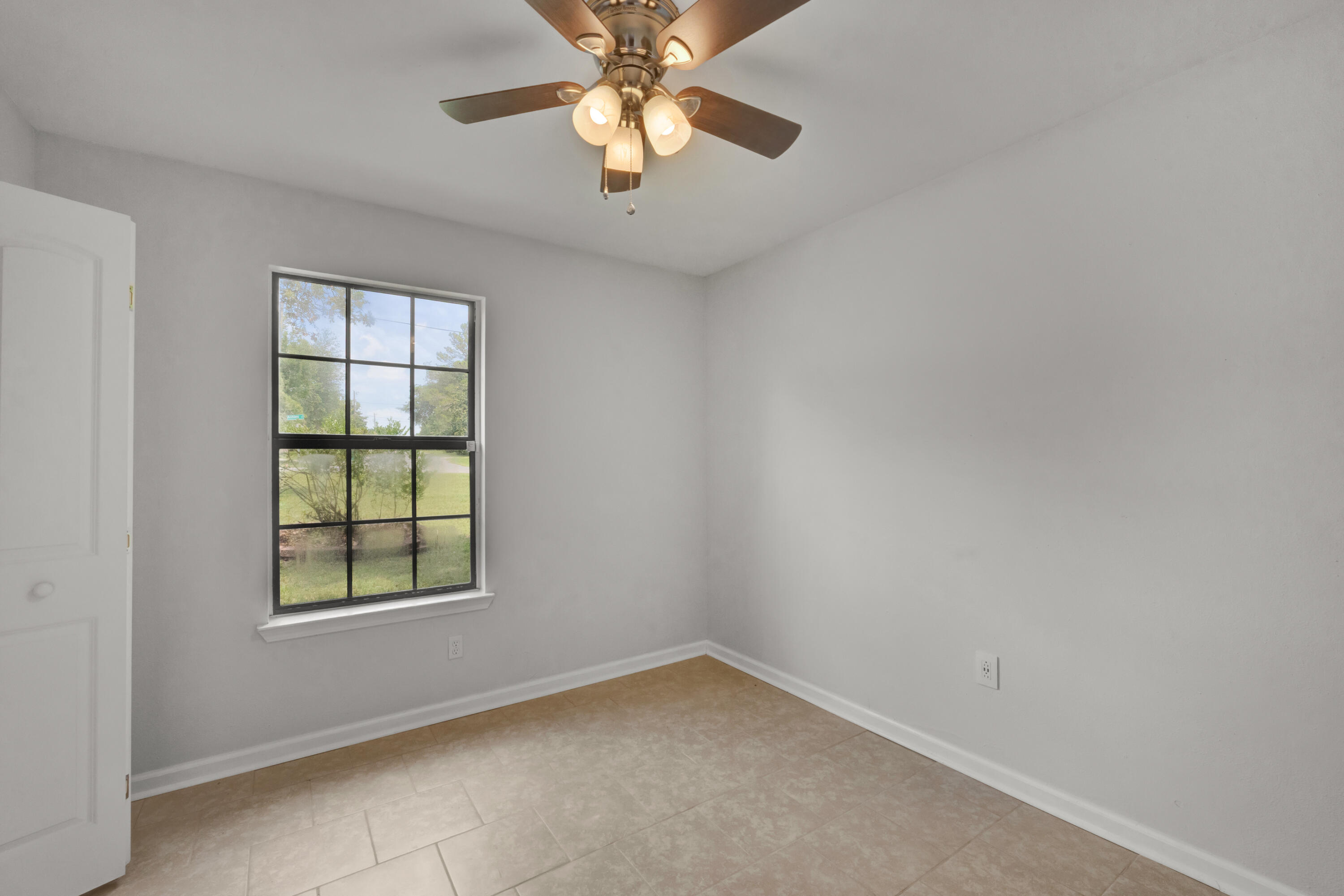 COUNTRYVIEW ESTATES - Residential