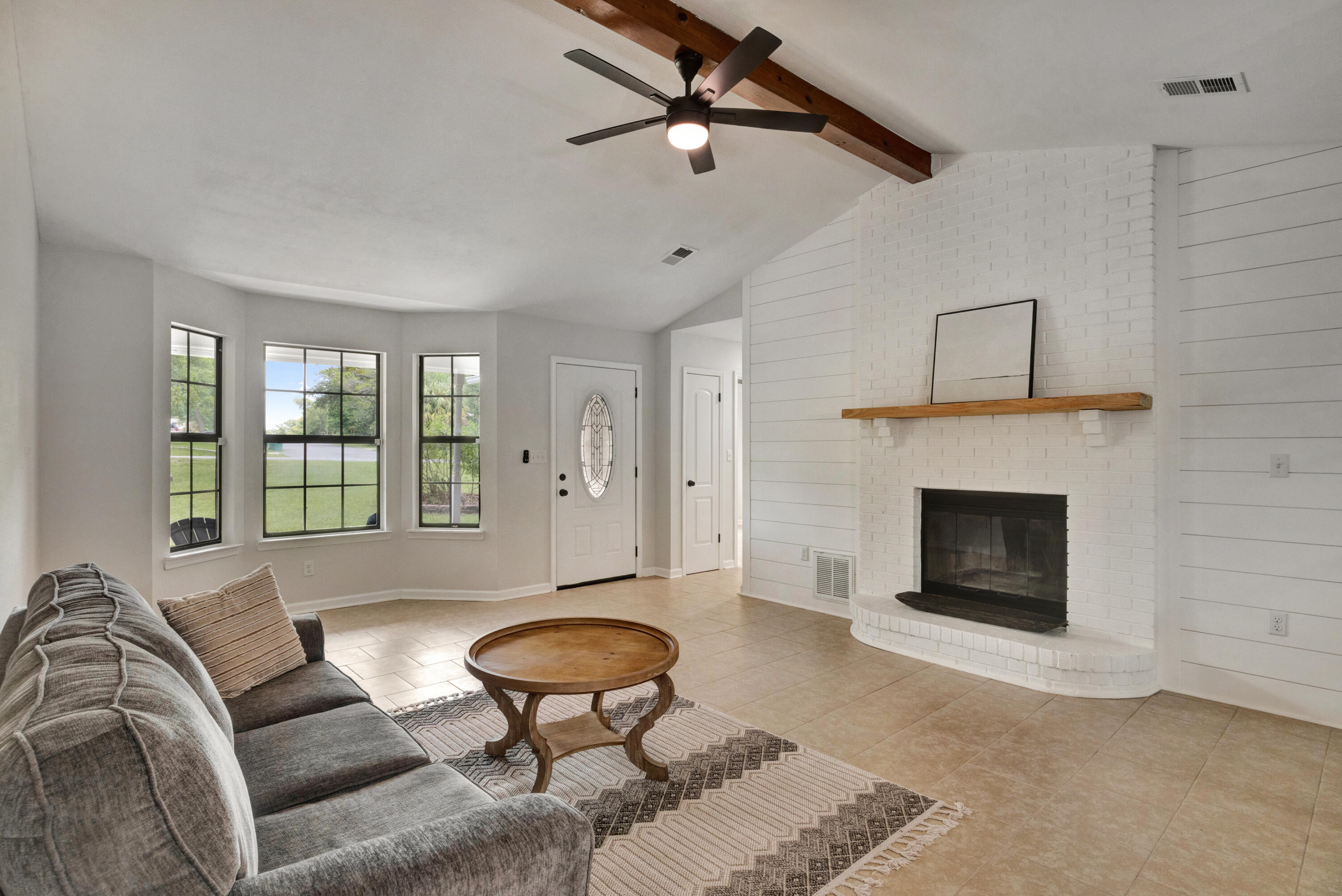 COUNTRYVIEW ESTATES - Residential