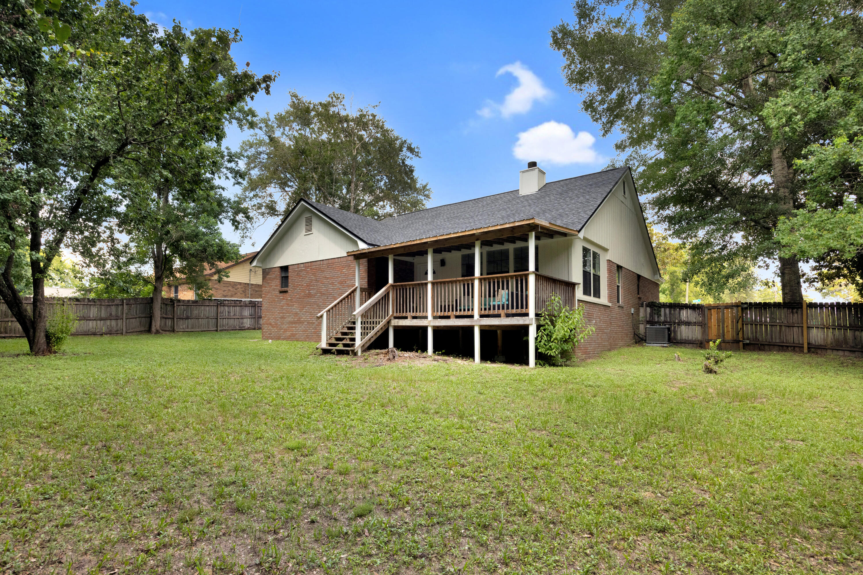 COUNTRYVIEW ESTATES - Residential