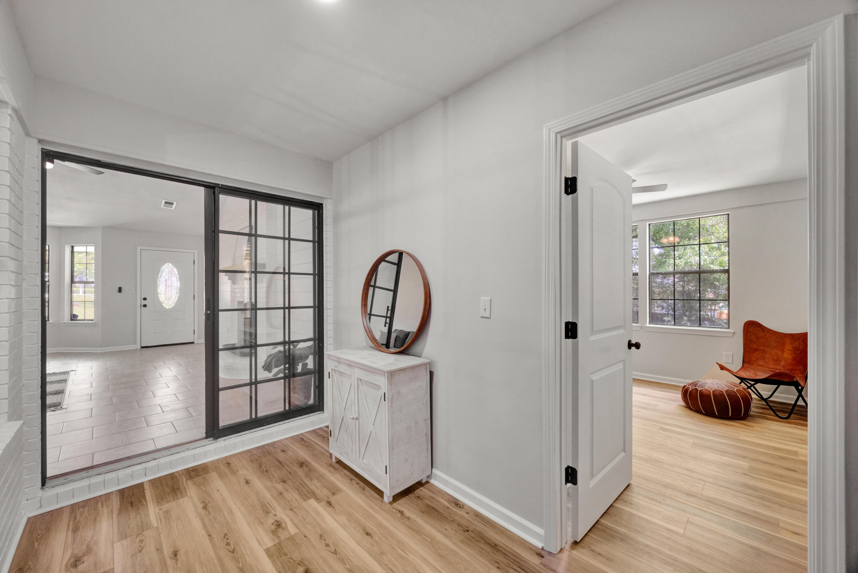 COUNTRYVIEW ESTATES - Residential