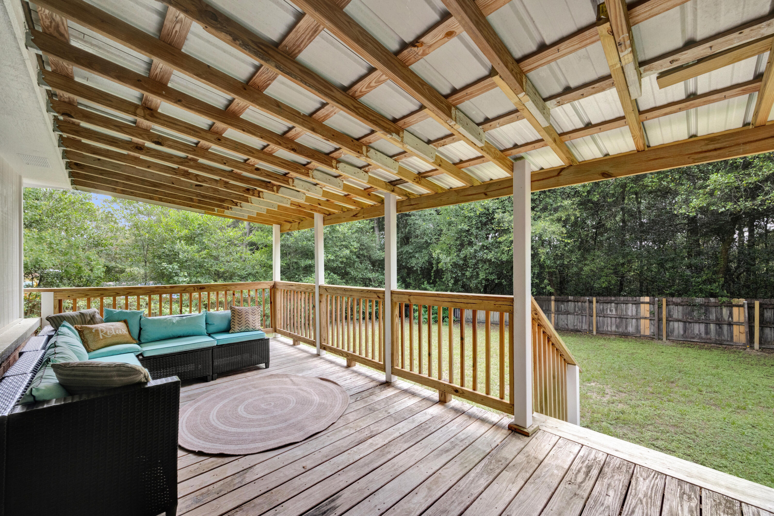 COUNTRYVIEW ESTATES - Residential