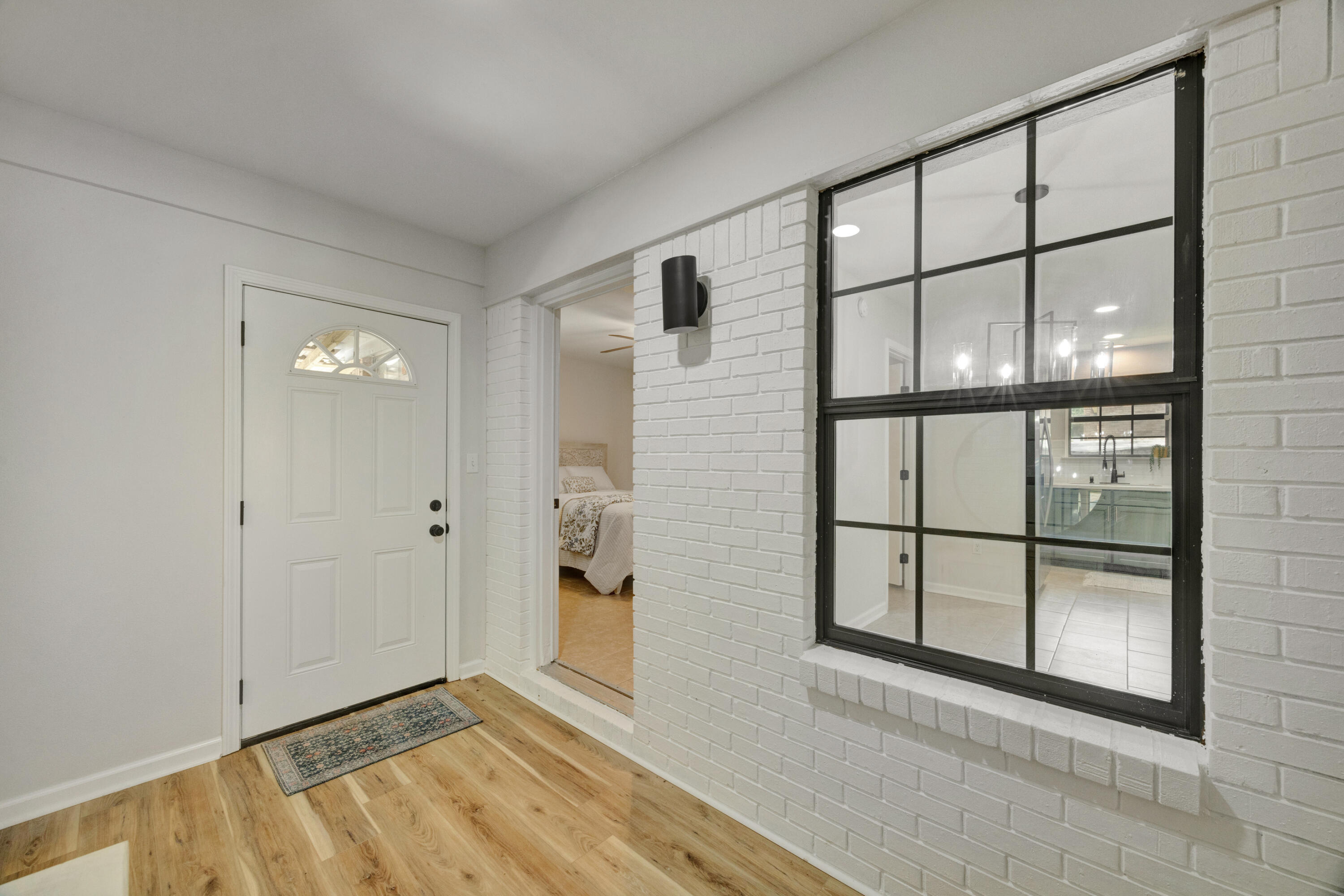 COUNTRYVIEW ESTATES - Residential